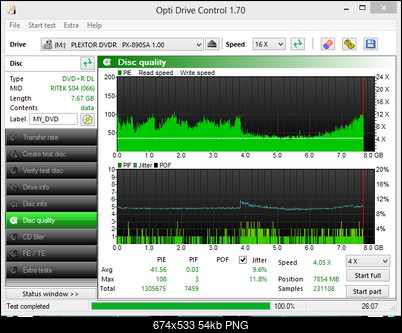 Platinum DVD+R DL RITEK S04-66-magical-snap-2016.06.06-17.13-001.png