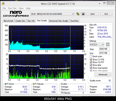 Platinum DVD+R DL RITEK S04-66-magical-snap-2016.06.22-13.34-002.png