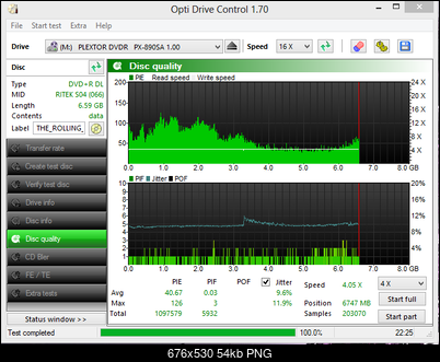 Platinum DVD+R DL RITEK S04-66-magical-snap-2016.06.22-13.05-001.png