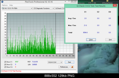 TDK Music  CD-R AUDIO Ritek-2016-06-22_16-36-21.png