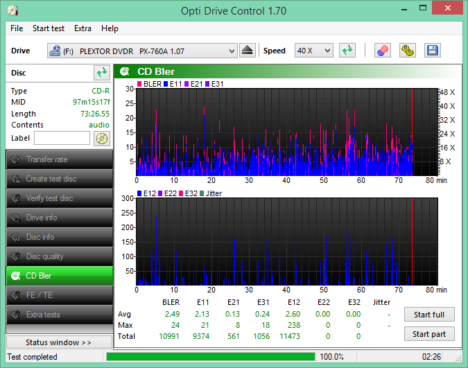 TDK Music  CD-R AUDIO Ritek-2016-06-22_16-26-15.png