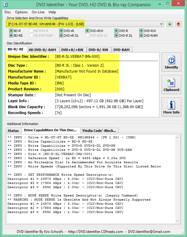 Verbatim BD-R XL x4 100GB Printable Made in Japan-2016-06-28_09-33-17.png