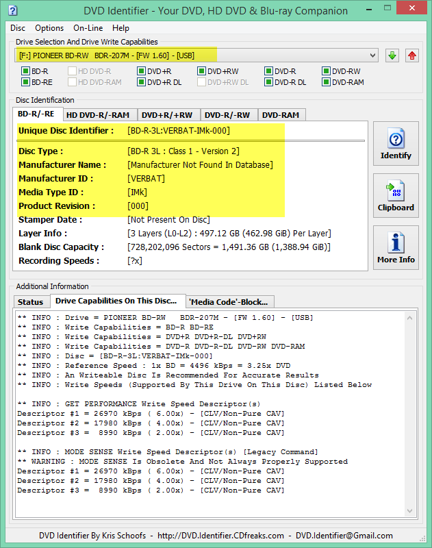 Verbatim BD-R XL x4 100GB Printable Made in Japan-2016-06-28_09-40-12.png