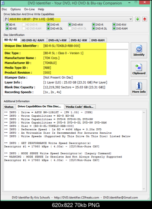 -asus-bdw-12.png