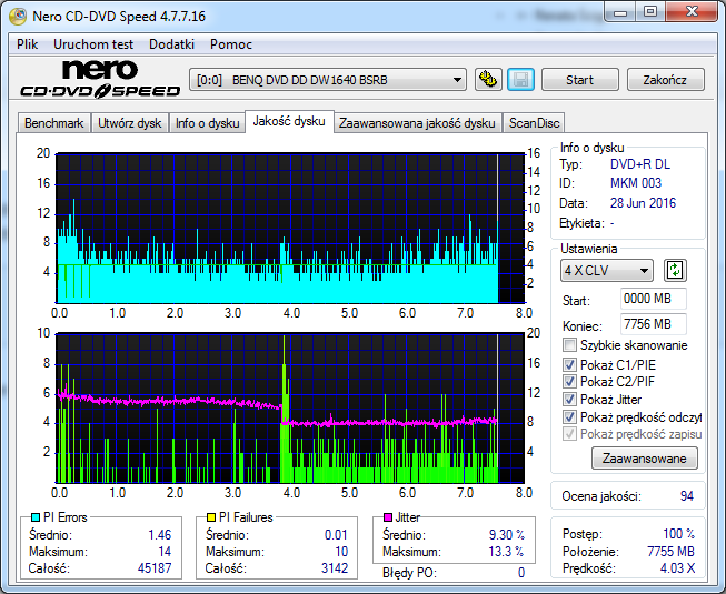 Verbatim DVD+R DL MKM 003-benq____dvd_dd_dw1640_bsrb_28-june-2016_12_30-4x-_nec-dvd_rw-nd-4551a-1-09.png