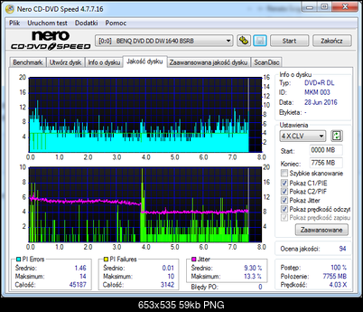 Verbatim DVD+R DL MKM 003-benq____dvd_dd_dw1640_bsrb_28-june-2016_12_30-4x-_nec-dvd_rw-nd-4551a-1-09.png