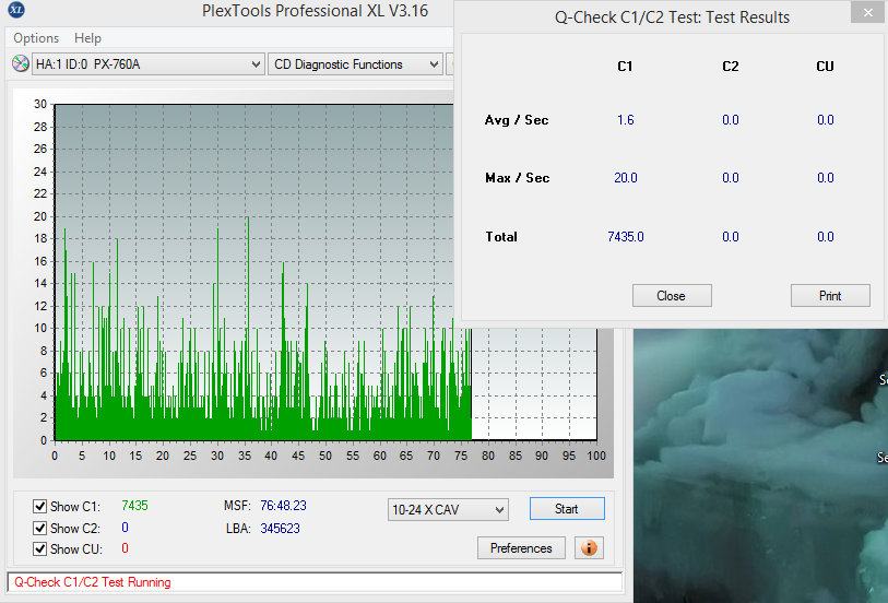 Traxdata CD-R Pro-series Ritek 97m15s17f Made in China-2016-06-30_16-09-40.png