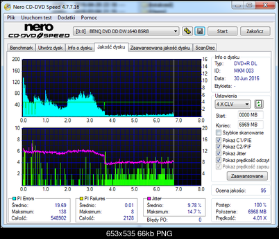 Verbatim DVD+R DL MKM 003-benq____dvd_dd_dw1640_bsrb_30-june-2016_23_41-2-4x-_nec-dvd_rw-nd-4551a-1-09.png