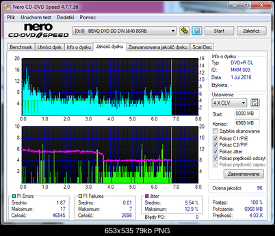 Verbatim DVD+R DL MKM 003-benq____dvd_dd_dw1640_bsrb_01-july-2016_23_08-4x-_nec-dvd_rw-nd-4551a-1-09.png