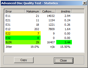 HP CD-R x52 700 MB ID: CMC Magnetics (Made In Taiwan)-01.png