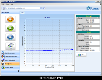 HP CD-R x52 700 MB ID: CMC Magnetics (Made In Taiwan)-2016-06-30-18_09_49-plexutilities-v1.3.3.1.png