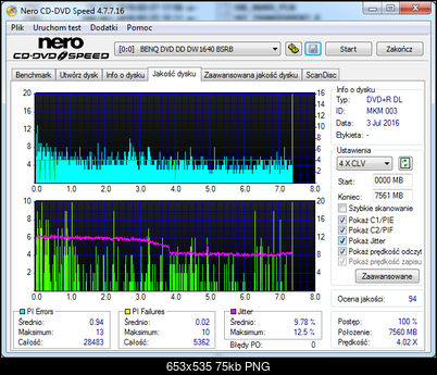 Verbatim DVD+R DL MKM 003-benq____dvd_dd_dw1640_bsrb_03-july-2016_11_38-4x-pioneer-bd-rw-bdr-s09-1.34.png