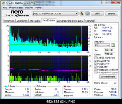Verbatim DVD+R DL MKM 003-atapi___ihas624___a_zl2u_03-july-2016_12_21-4x-pioneer-bd-rw-bdr-s09-1.34.png