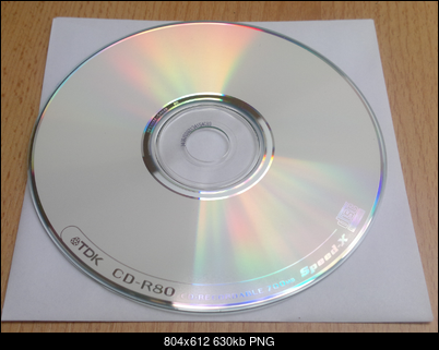 -2016-07-01_10-33-56.png