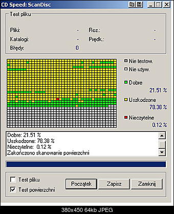 -scandisc.jpg