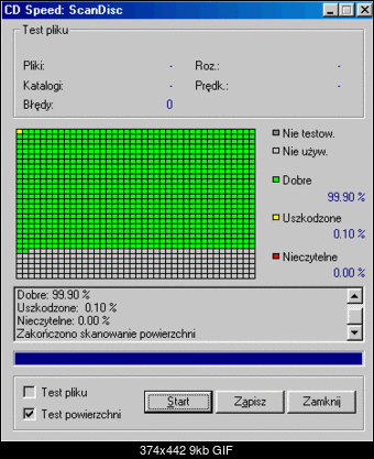 -hawk_48x_scandisk.gif