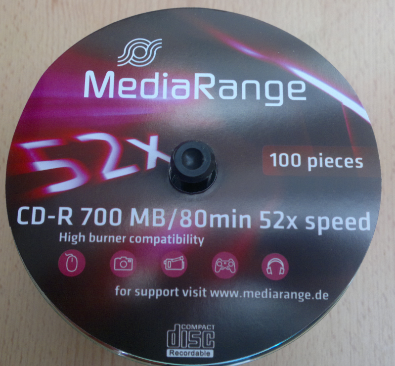 MediaRange CD-R x52 Plasmon 97m27s18f-2016-05-20_08-05-23.png