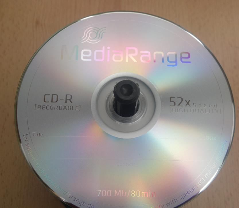 MediaRange CD-R x52 Plasmon 97m27s18f-2016-05-20_08-07-00.png