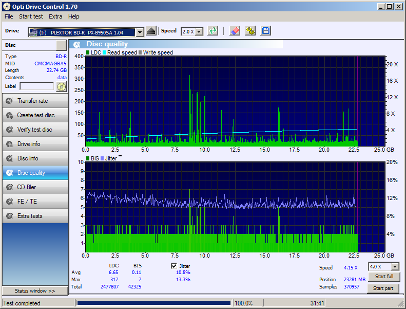 Verbatim BD-R 25GB 6x printable mat CMCMAG-BA5-000-varbatim_print_s09xlt_n2014_x4.png
