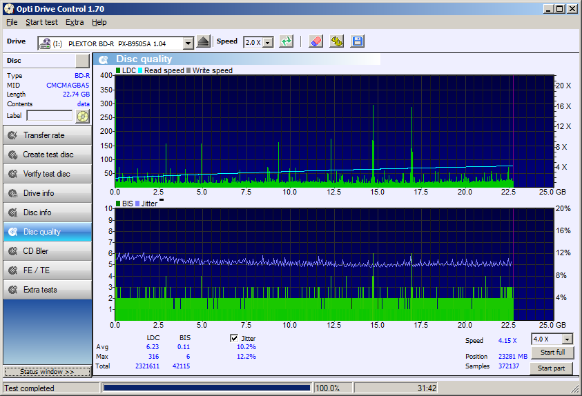 Verbatim BD-R 25GB 6x printable mat CMCMAG-BA5-000-varbatim_print_s09xlt_n2014_x4_2.png