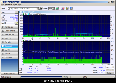 Verbatim BD-R 25GB 6x printable mat CMCMAG-BA5-000-varbatim_print_s09xlt_n2014_x4_2.png