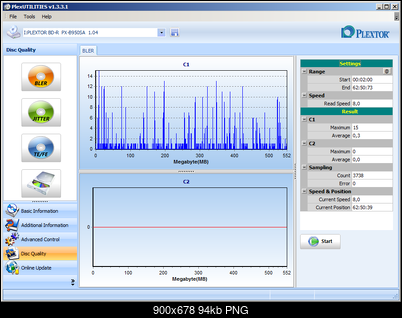 HP CD-R x52 700 MB ID: CMC Magnetics (Made In Taiwan)-2016-07-07-16_26_47-plexutilities-v1.3.3.1.png
