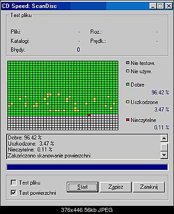 -hawk_40x_scandisk.jpg