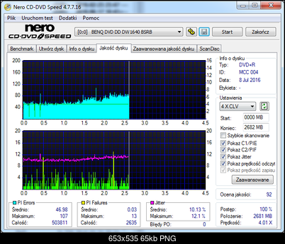 VERBATIM DVD+R x16-benq____dvd_dd_dw1640_bsrb_08-july-2016_18_08-4x-atapi-ihas124-b-al0s.png