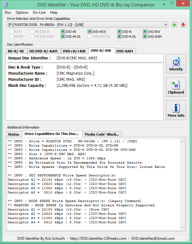 HP DVD-R MID:CMCMAGAM3 Made in Tajwan-2016-06-22_07-10-50.png