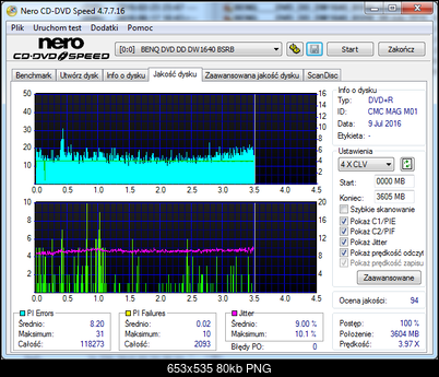 HP DVD+R MID:CMCMAGM01 Made in Tajwan-benq____dvd_dd_dw1640_bsrb_09-july-2016_08_43-8x-atapi-ihas124-b-al0s.png