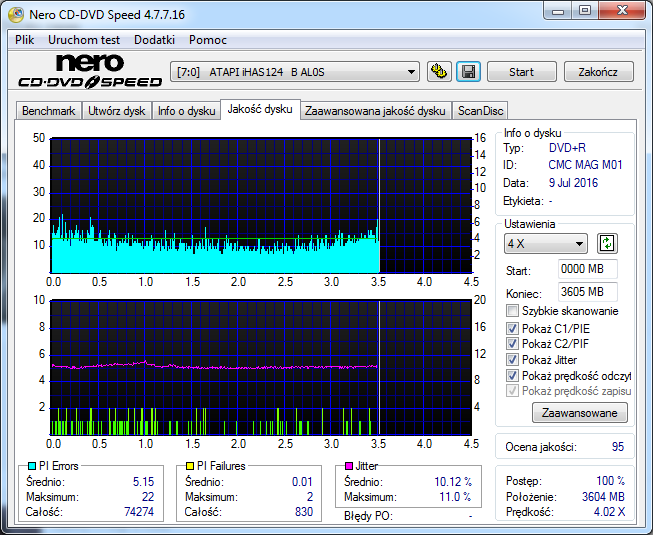 HP DVD+R MID:CMCMAGM01 Made in Tajwan-atapi___ihas124___b_al0s_09-july-2016_08_57-8x-atapi-ihas124-b-al0s.png