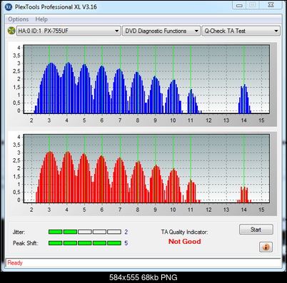 HP DVD+R MID:CMCMAGM01 Made in Tajwan-benq____dvd_dd_dw1640_bsrb_09-july-2016_08_43-8x-atapi-ihas124-b-al0s-midle.png