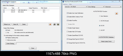 HP DVD+R MID:CMCMAGM01 Made in Tajwan-benq____dvd_dd_dw1640_bsrb_09-july-2016_21_33-8x-plextor-dvdr-px-755a-1.08-midlea.png