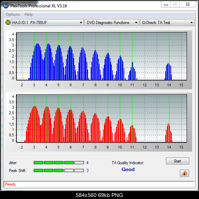 HP DVD+R MID:CMCMAGM01 Made in Tajwan-benq____dvd_dd_dw1640_bsrb_09-july-2016_21_33-8x-plextor-dvdr-px-755a-1.08-midle.png