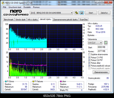 VERBATIM DVD+R x16-benq____dvd_dd_dw1640_bsrb_10-july-2016_08_59-4x-atapi-ihas124-b-al0s.png