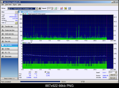 Verbatim BD-R 25GB 6x printable mat CMCMAG-BA5-000-verbatimbdrprint_s09xlt_134_n2014_x4.png