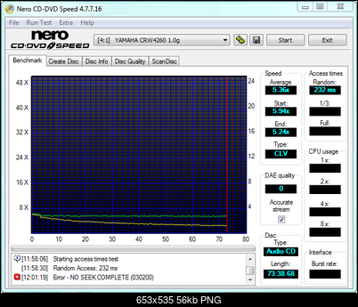 Maxell Music XL-II 80 CD-R Audio Ritek MID:97m15s17f-2016-07-10-12-01-31.png