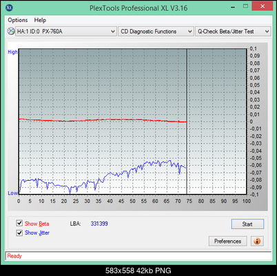 Maxell Music XL-II 80 CD-R Audio Ritek MID:97m15s17f-2016-07-10_12-58-22.png