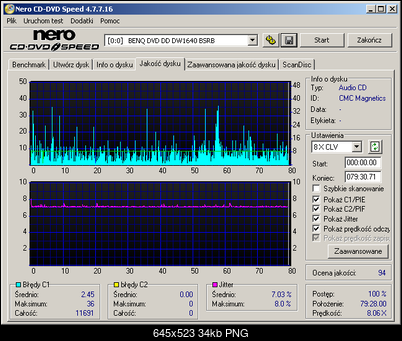 HP CD-R x52 700 MB ID: CMC Magnetics (Made In Taiwan)-hp_755a_n8_x8.png