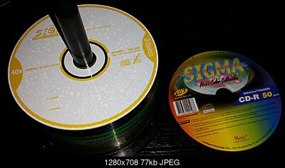 Sigma CD-R-przechwytywanie01.jpg
