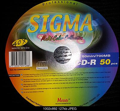 Sigma CD-R-przechwytywanie02.jpg