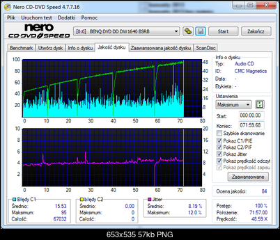 Sigma CD-R-benq____dvd_dd_dw1640_bsrb_13-july-2016_00_43-8x-plextor-dvdr-px-755a-1.08.png
