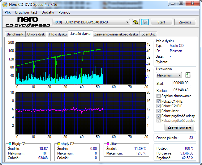 Diamond CD-R 700 MB x52 (Plasmon)-benq____dvd_dd_dw1640_bsrb_13-july-2016_20_43-16x-atapi-ihas124-bl0u.png