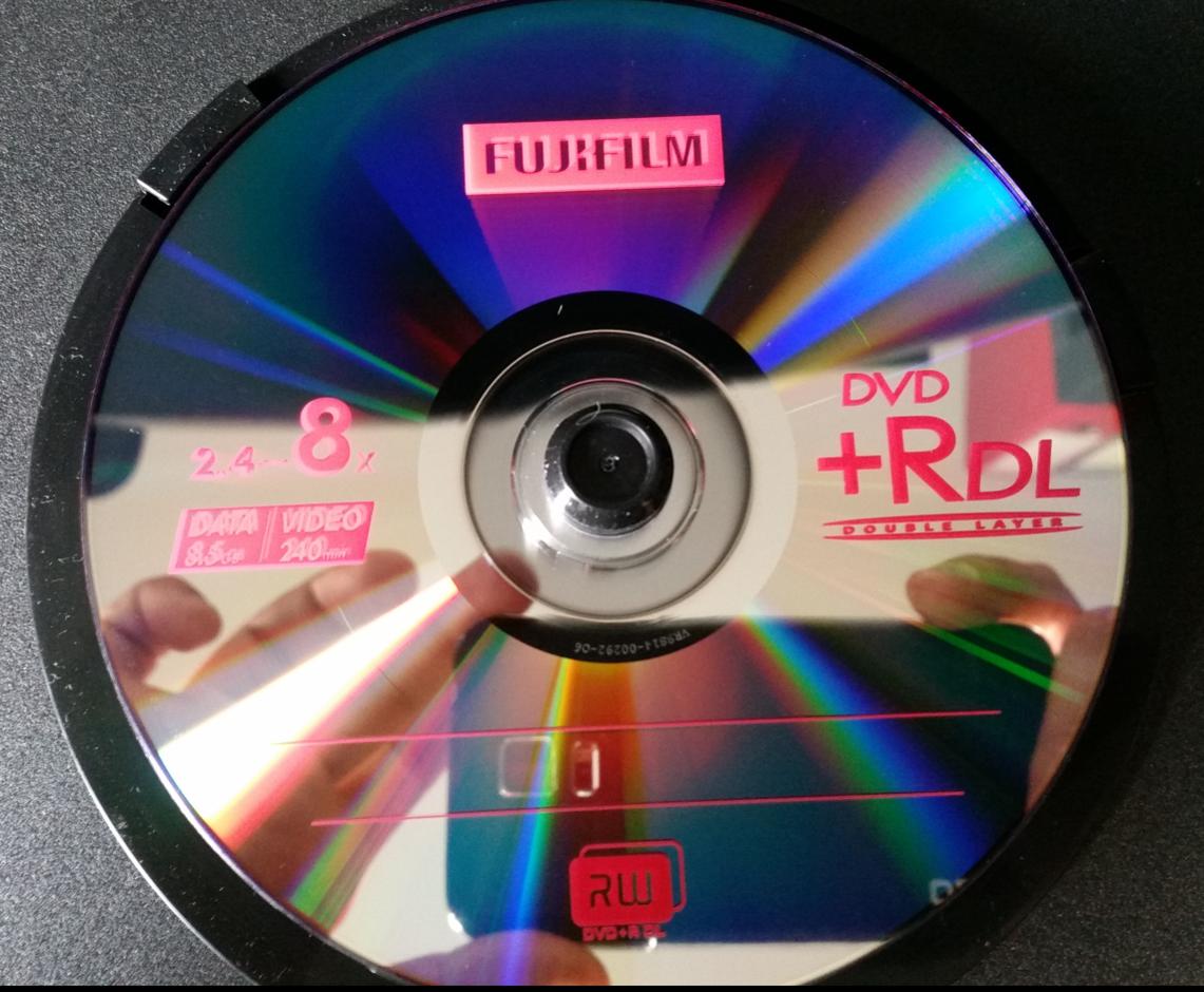 FUJIFILM DVD+R DL 8,5 GB 2.4-8x MID: RITEK-S04-66-przechwytywanie02.jpg