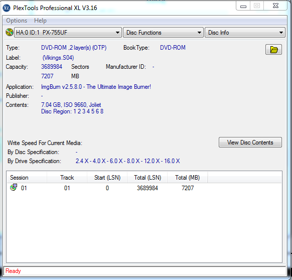 FUJIFILM DVD+R DL 8,5 GB 2.4-8x MID: RITEK-S04-66-przechwytywanie04.png