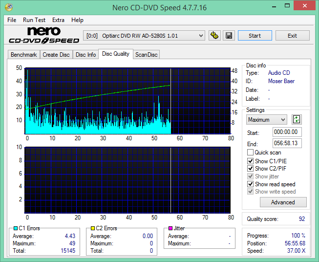 TDK CD-R80 52x-2016-07-10_08-21-28.png