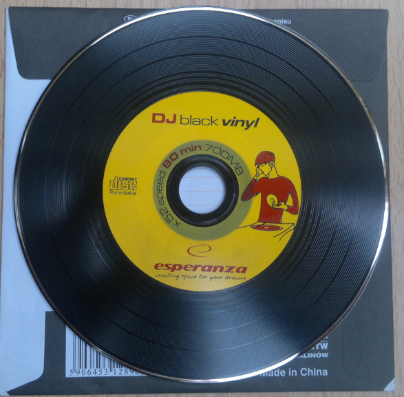 Esperanza CD-R DJ Black Vinyl  Plasmon 97m27s18f  \MBI 97m17s06f-2016-07-15_06-24-30.png