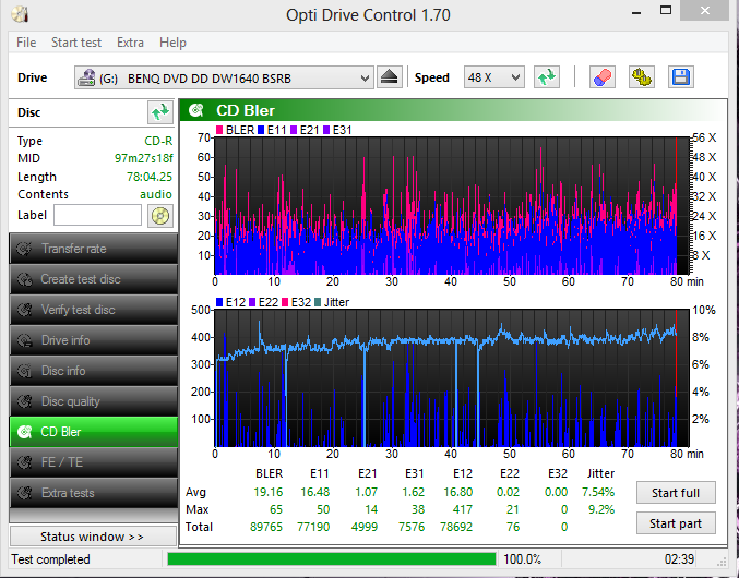 Esperanza CD-R DJ Black Vinyl  Plasmon 97m27s18f  \MBI 97m17s06f-magical-snap-2016.07.14-16.45-006.png