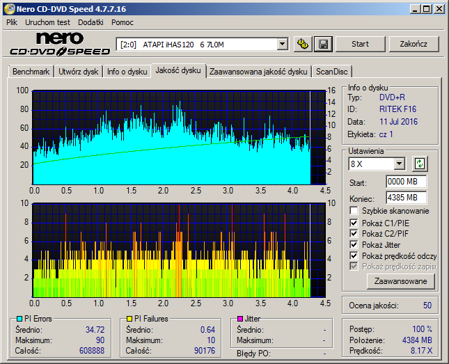 Maxell DVD+R 16X-760ax6ihs.png