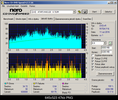 Maxell DVD+R 16X-760ax6ihs.png